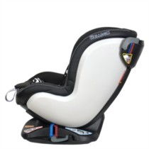 惠尔顿 茧之爱儿童汽车安全座椅 图片, 惠尔顿 茧之爱儿童汽车安全座椅 高清细节图 it168产品报价