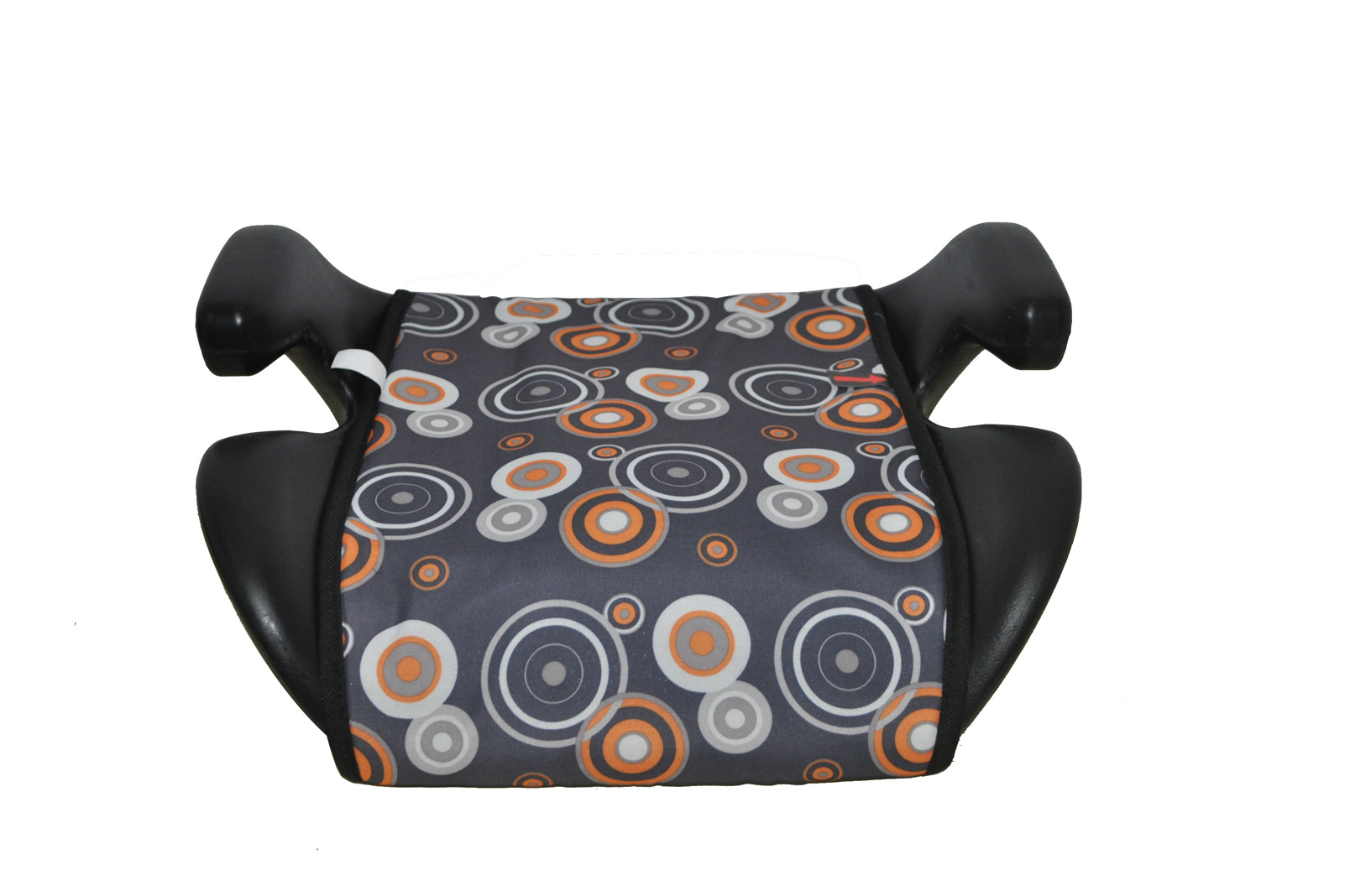 工厂直销 汽车增高坐垫 儿童安全座椅3-12岁 车载儿童座椅增高垫