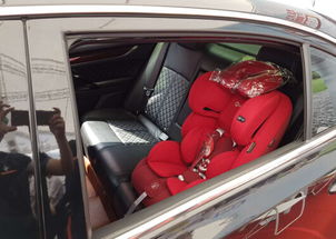 路途乐携手众泰汽车亮相西安 五一国际车展