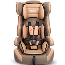 【宝宝车座】最新最全宝宝车座 产品参考信息