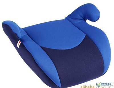 深圳市安贝儿汽车用品市场部_世界工厂网全球企业库