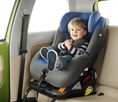 汽车冷知识,知道这些,老司机变身资深老司机