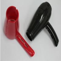 价格 厂家 中国供应商