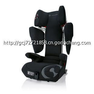 德国进口CONCORD transformer T安全儿童汽车安全座椅宝宝安座椅_世界工厂网