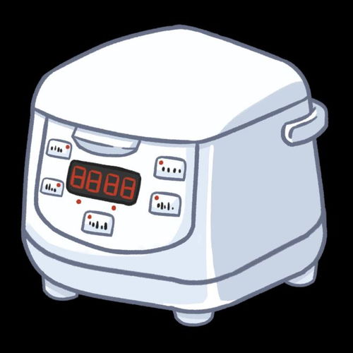 市场监管总局发布儿童安全座椅等八类产品消费提示