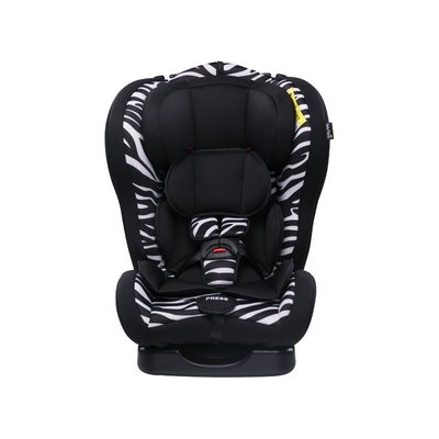 考拉工厂店儿童可双向安装安全座椅0-7岁中国_价格_评价-网易考拉海购