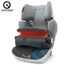 CONCORD - 时尚城搜索