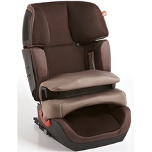 【安全椅】_汽车用品价格_最新最全汽车用品返利优惠_一淘网