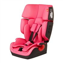 好孩子 汽车儿童安全座椅goodbaby9个月 12岁儿童座椅...图片, 好孩子 汽车儿童安全座椅goodbaby9个月 12岁儿童座椅...高清细节图 it168产品报价