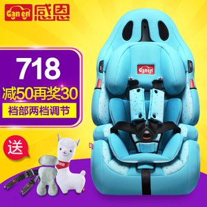 迈可视投影仪_GESITCO歌诗图数码投影工厂店