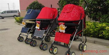 舒城县城关镇贝佳食品商行母婴胎教加盟连锁火爆招商中