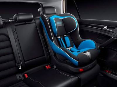 昆明儿童安全座椅3C认证全流程详解