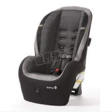 Safety 1st安全座椅 守护儿童出行安全的最新最全产品参考指南