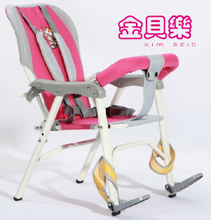 【小贝乐座椅】2024年产品全解析 为宝贝选择最安心的出行守护