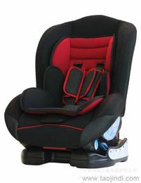 宁波儿童安全座椅批发指南 如何寻找可靠的厂家货源与供应信息